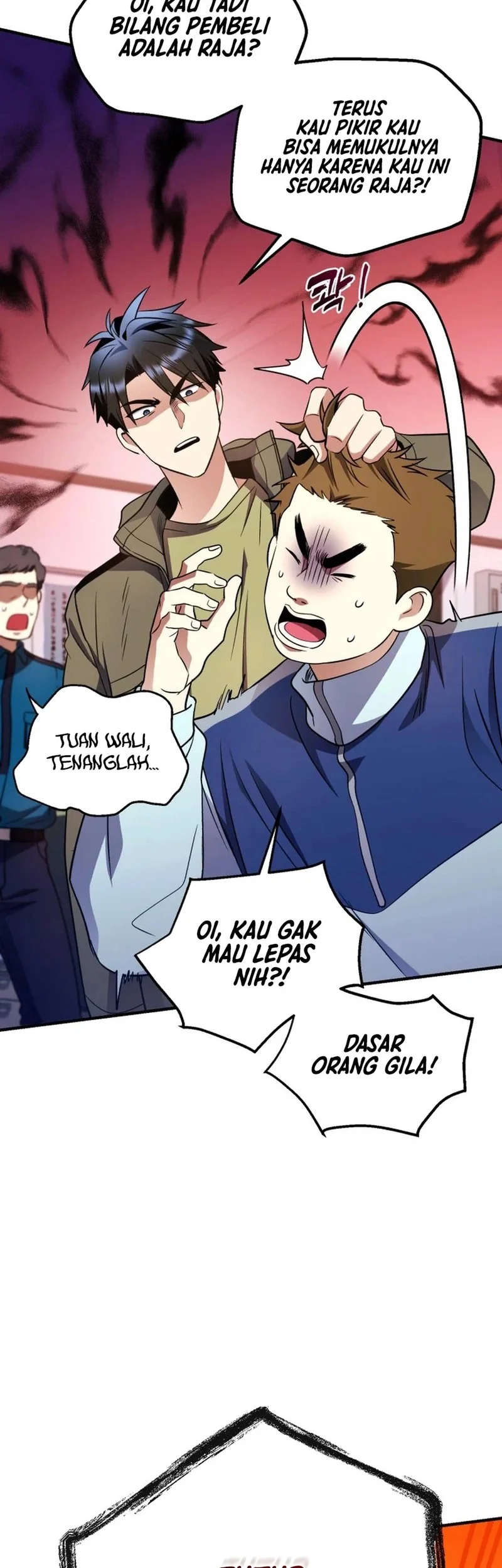 Halaman 36