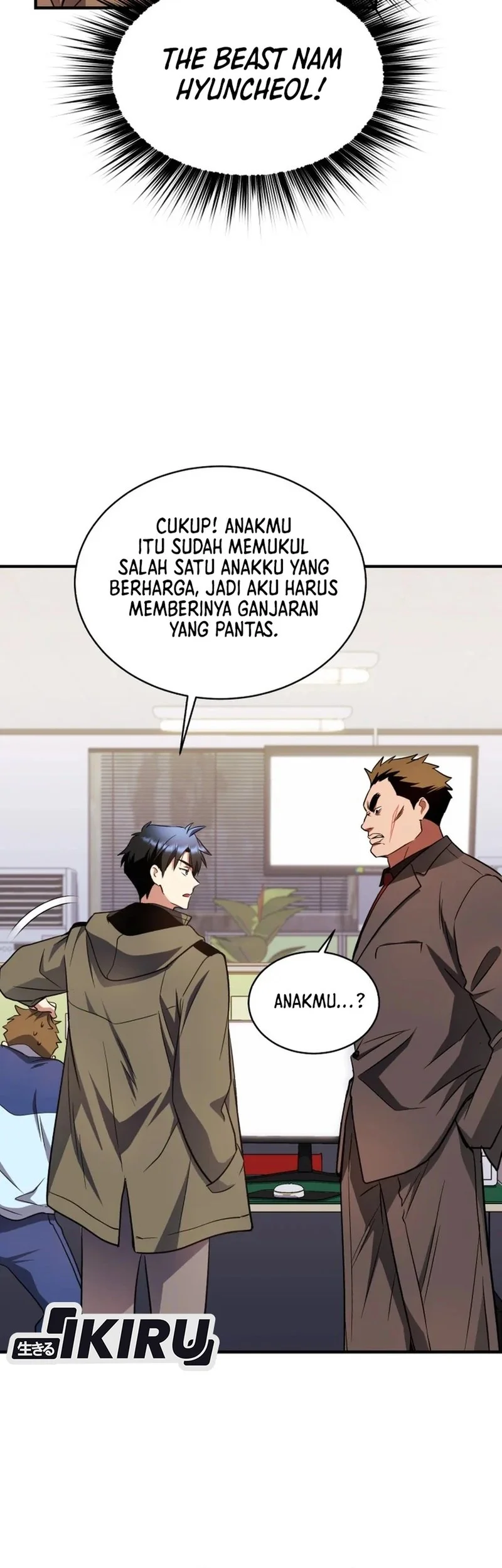 Halaman 40