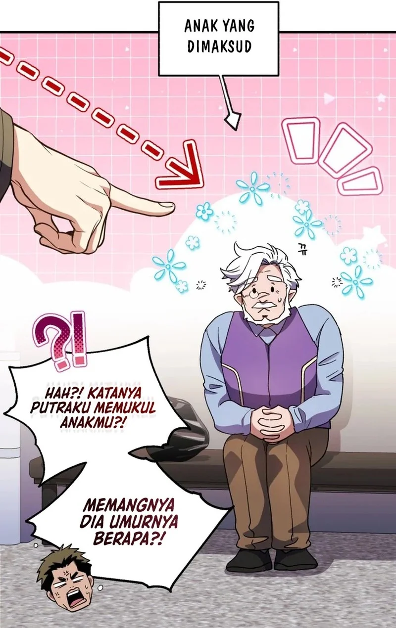 Halaman 41