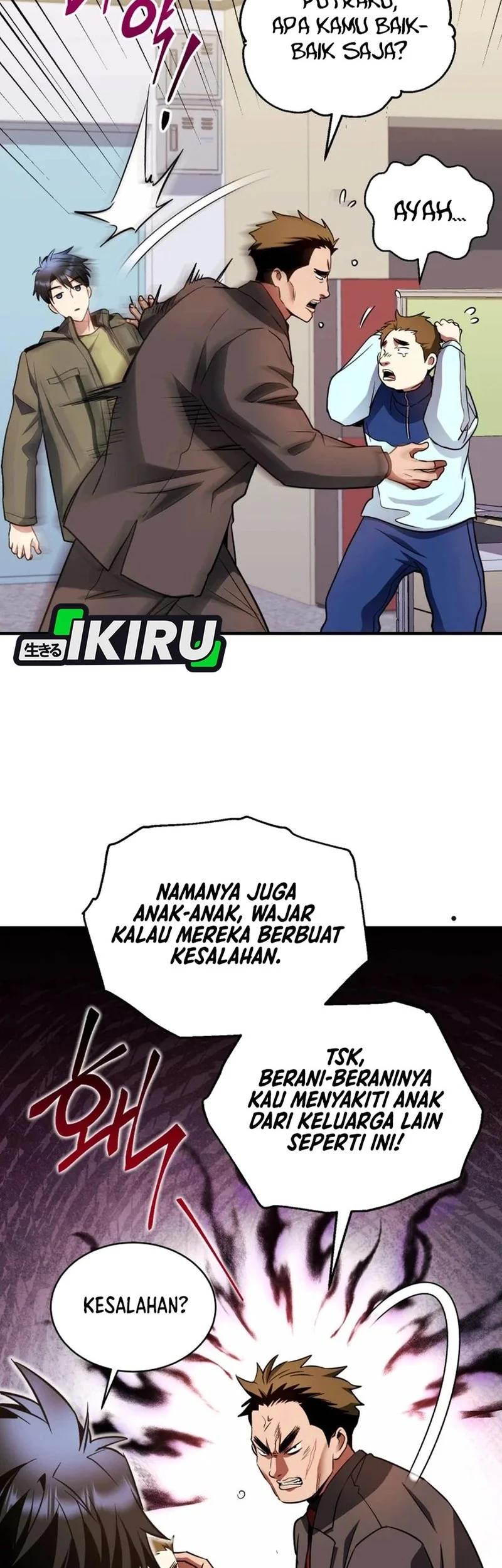 Halaman 43