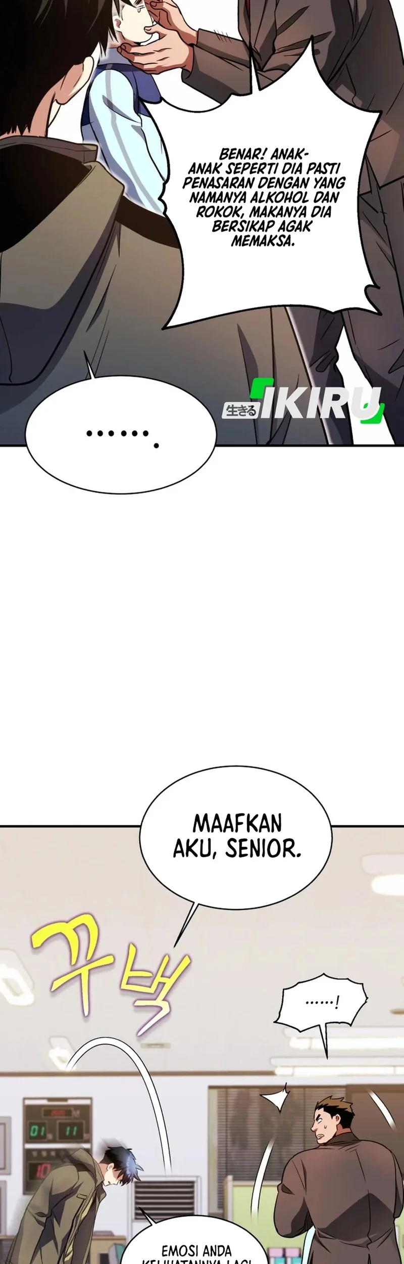 Halaman 44