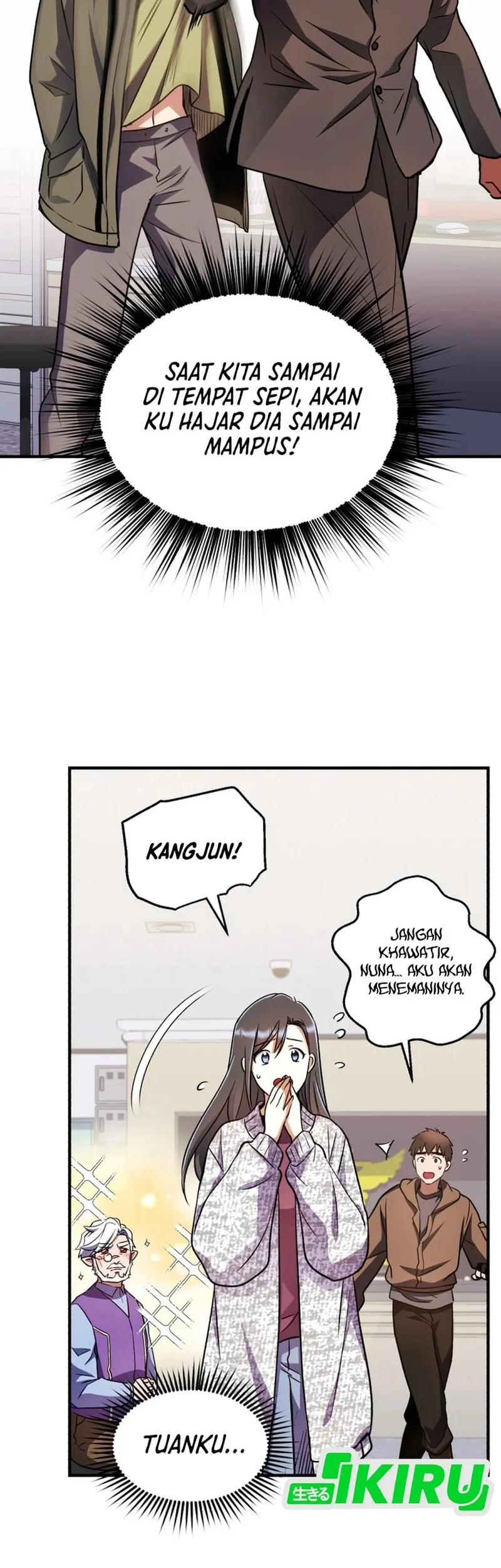 Halaman 47