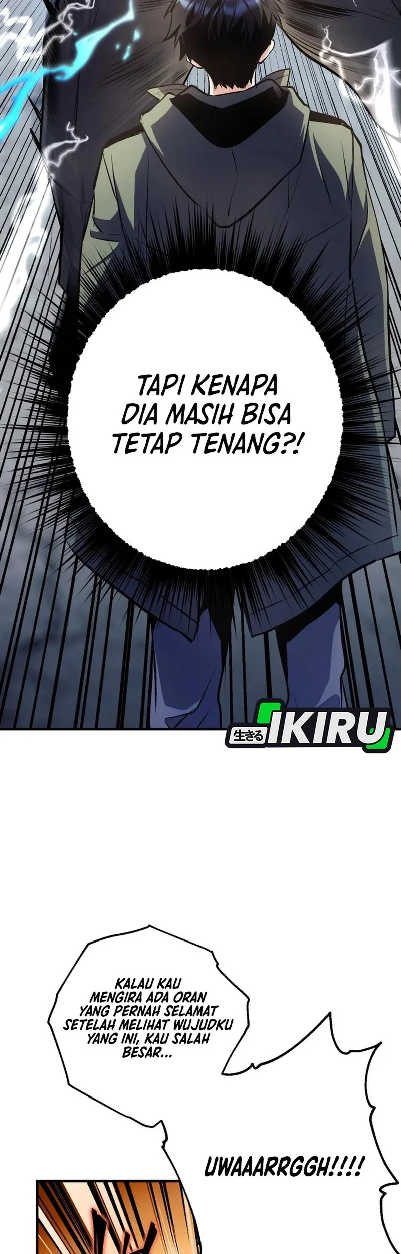 Halaman 54