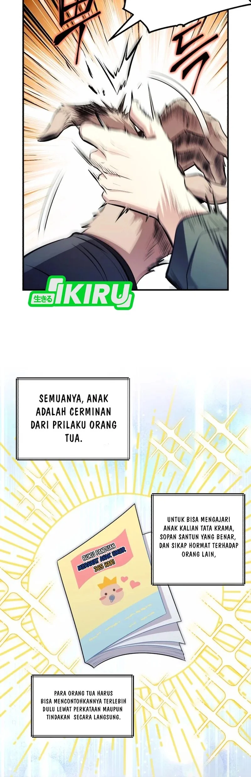 Halaman 55