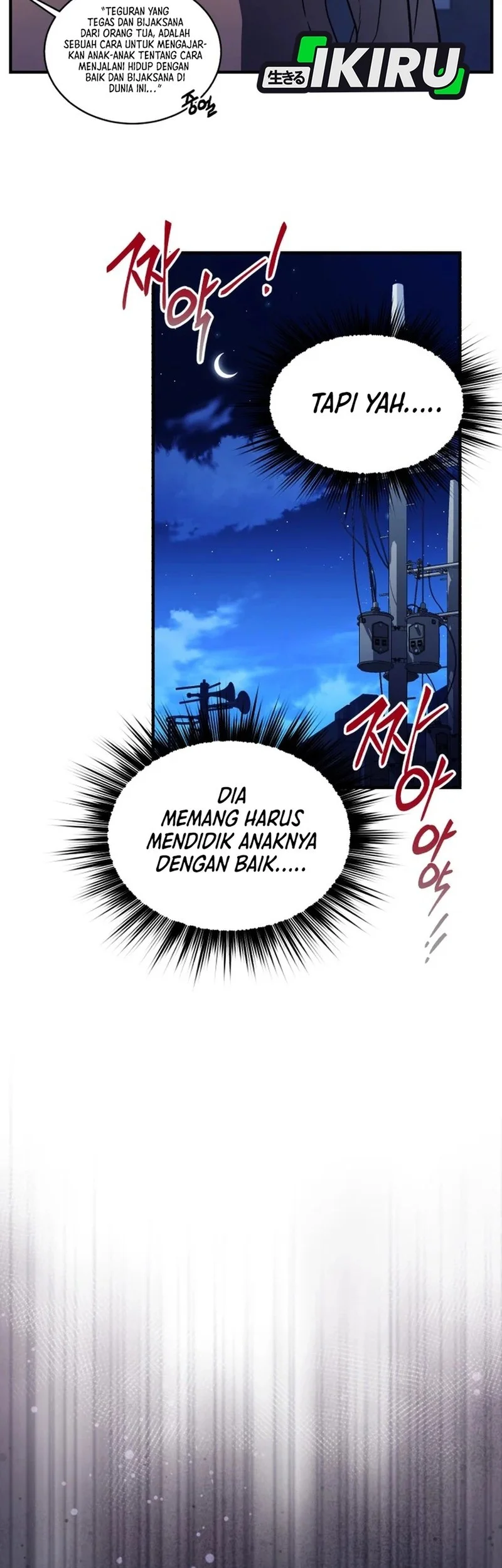 Halaman 61