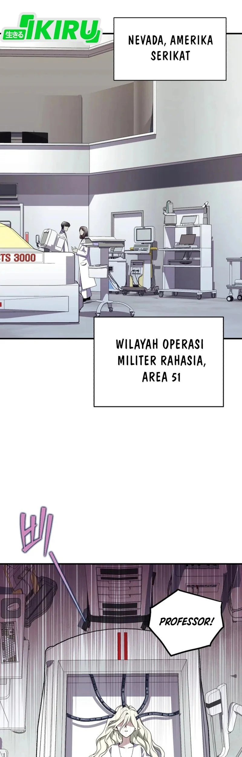 Halaman 67