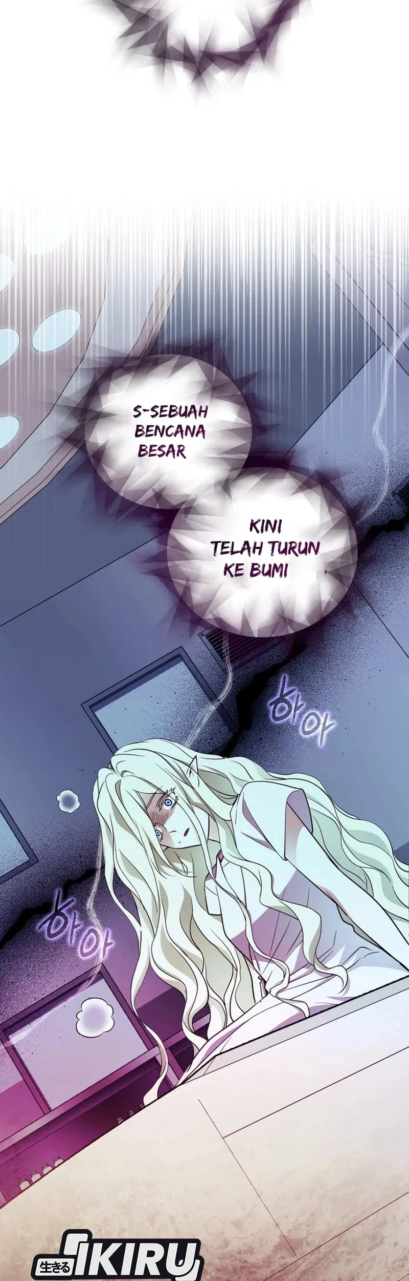 Halaman 69