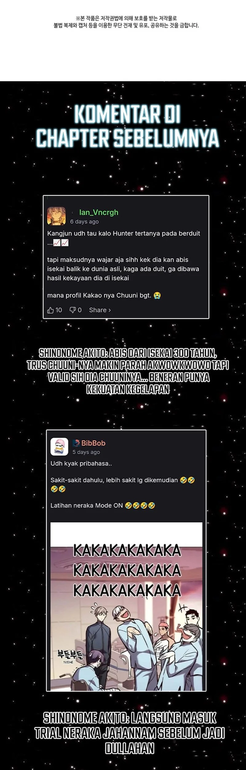 Halaman 72