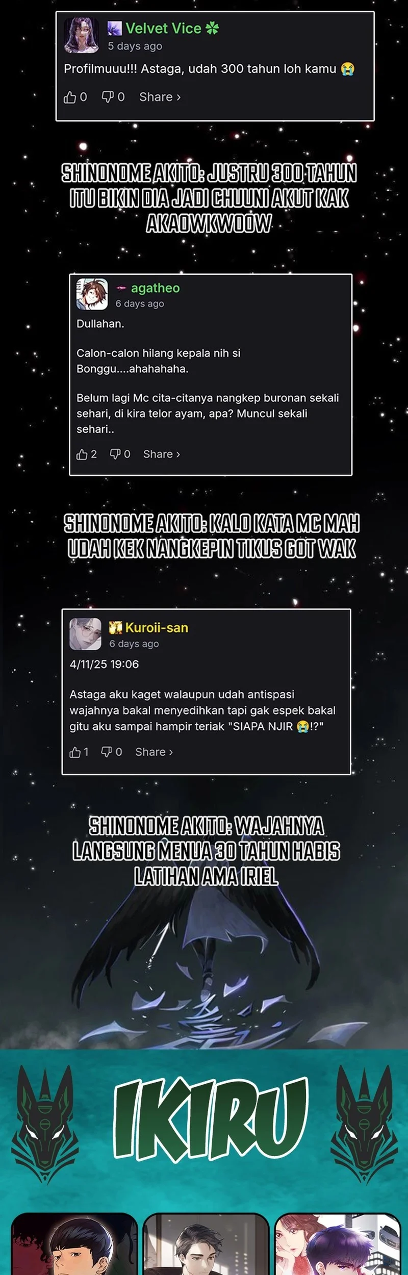 Halaman 73