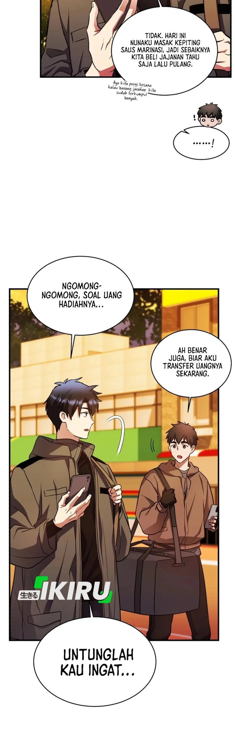 Halaman 18
