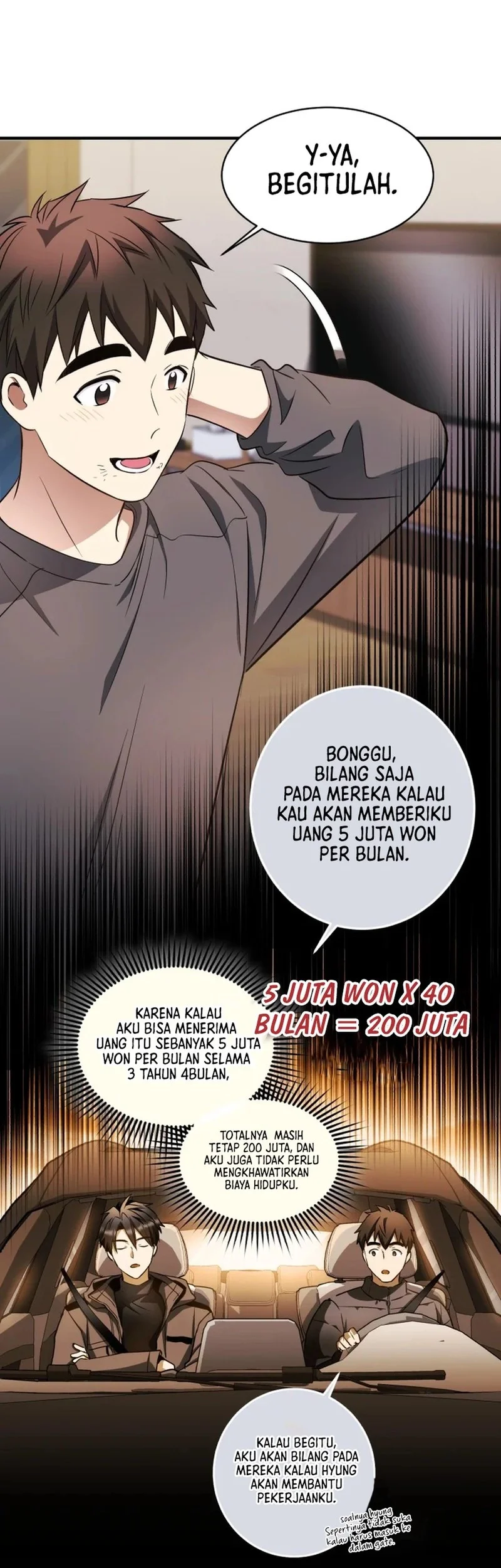 Halaman 22