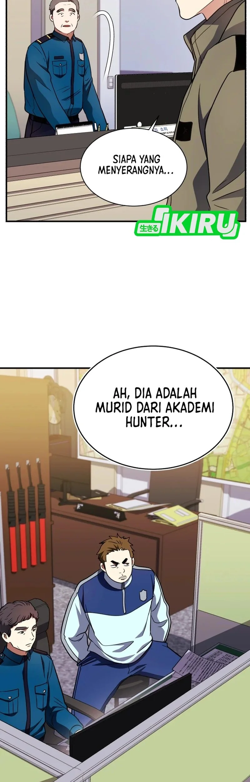 Halaman 30