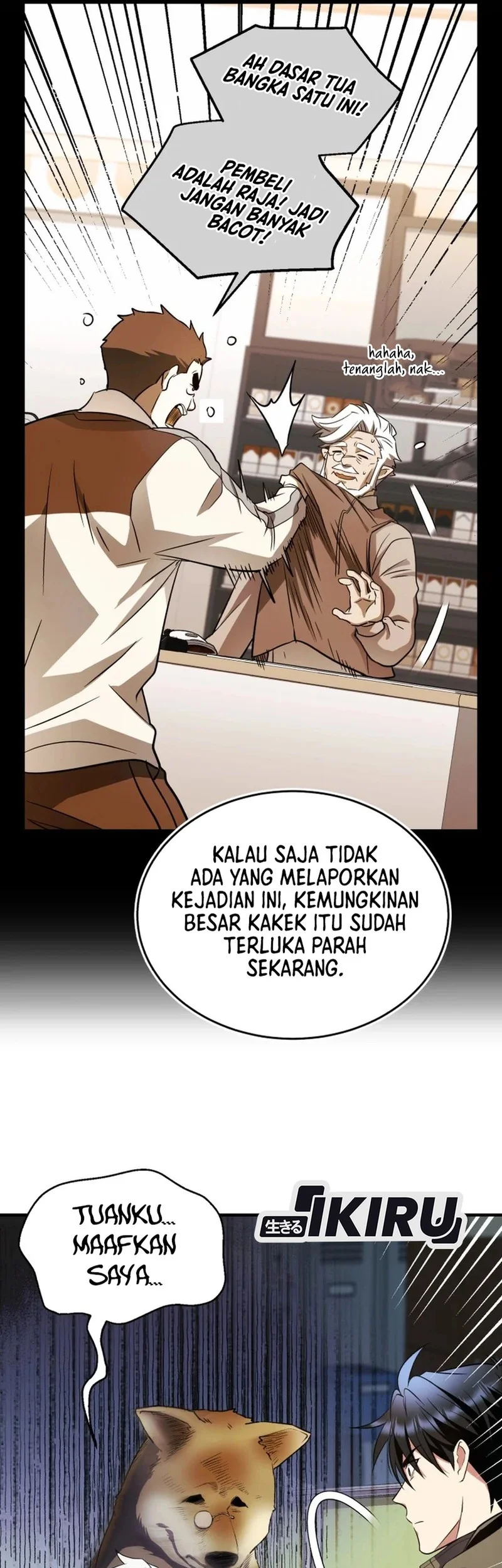 Halaman 32