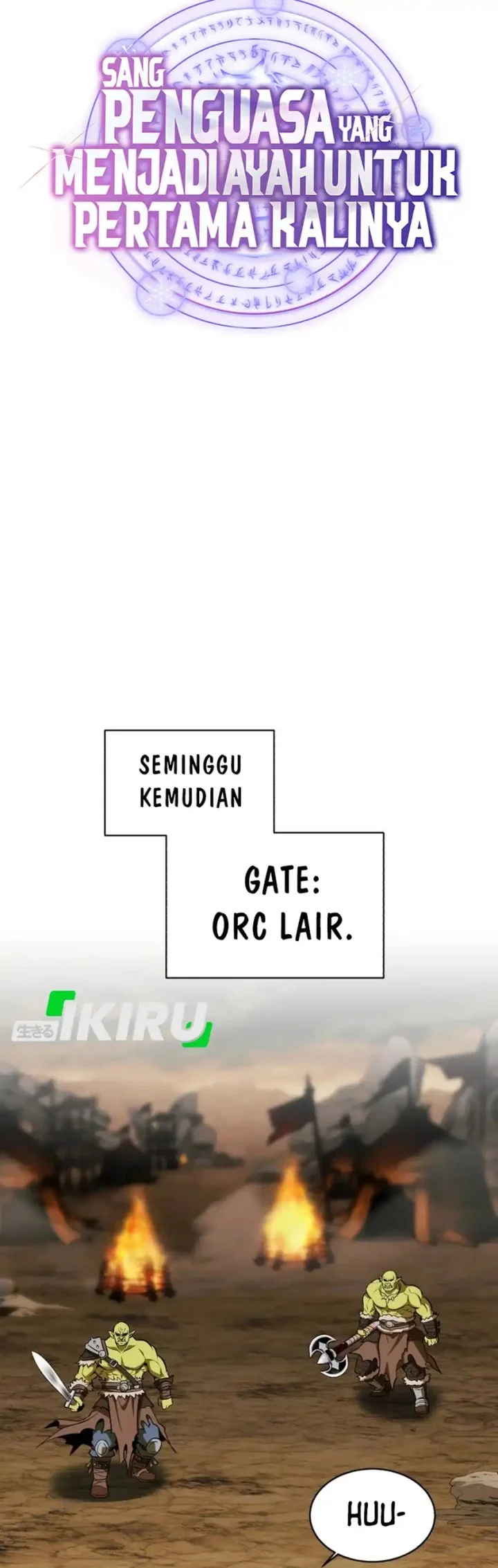 Halaman 98