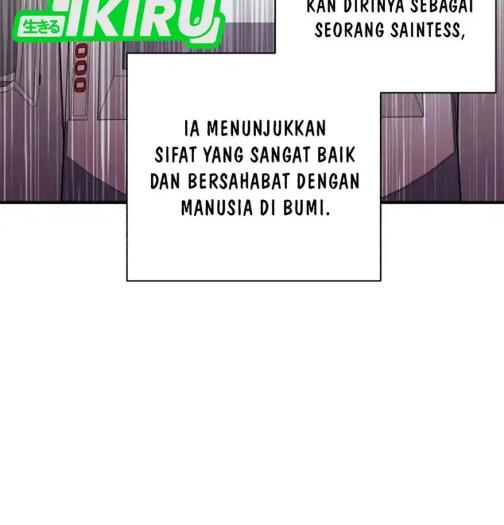Halaman 80