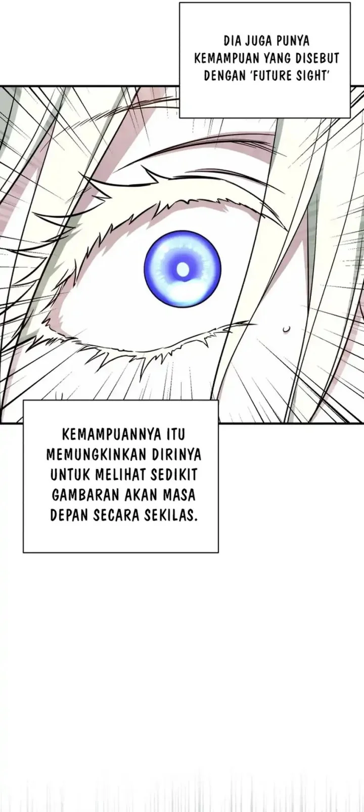 Halaman 81