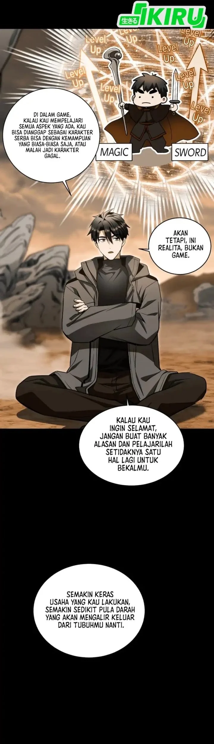 Halaman 112