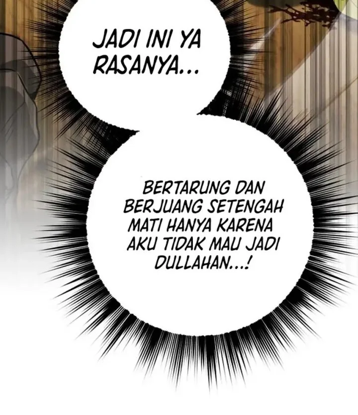 Halaman 119