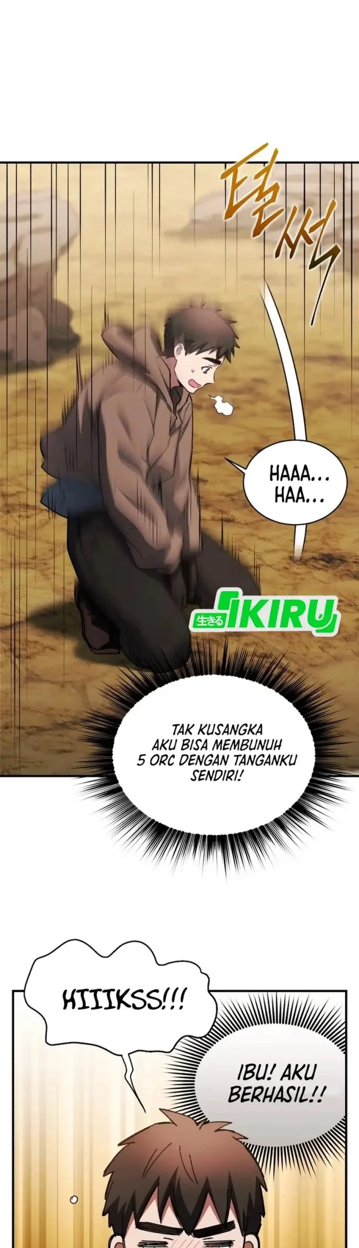 Halaman 120