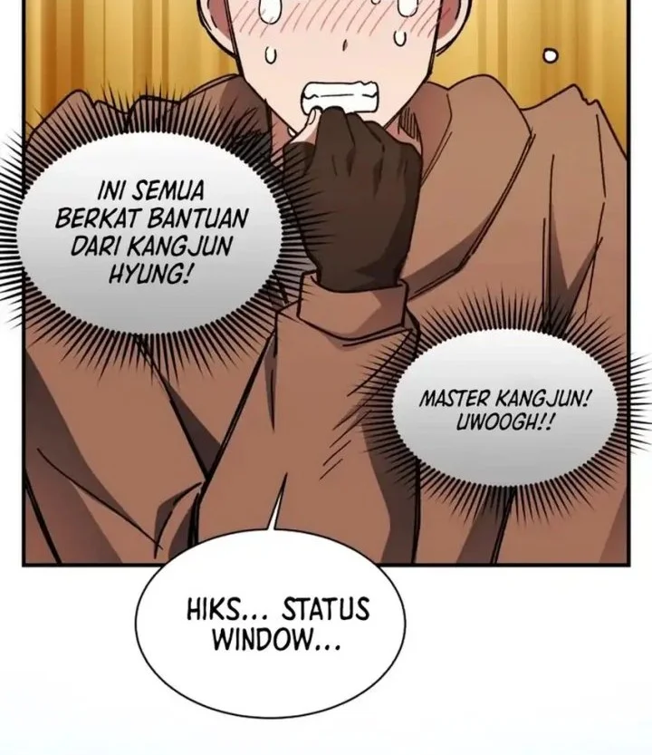 Halaman 121