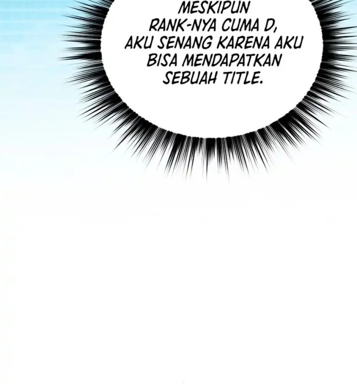 Halaman 123