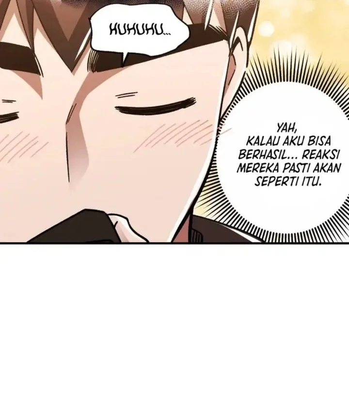 Halaman 125
