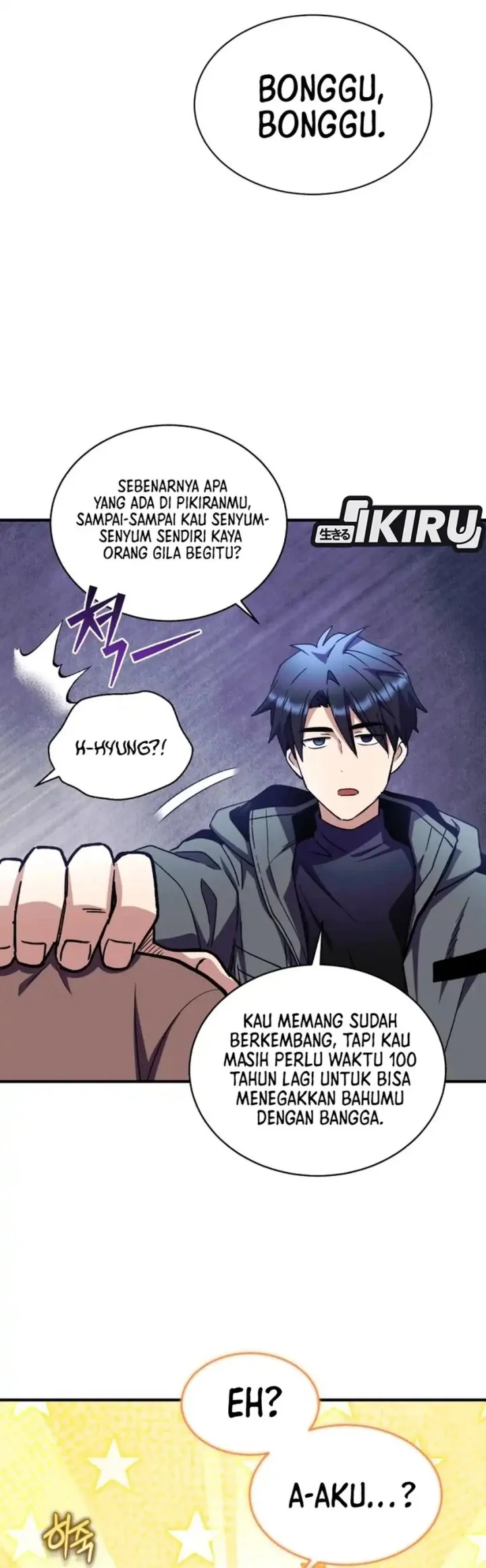 Halaman 126