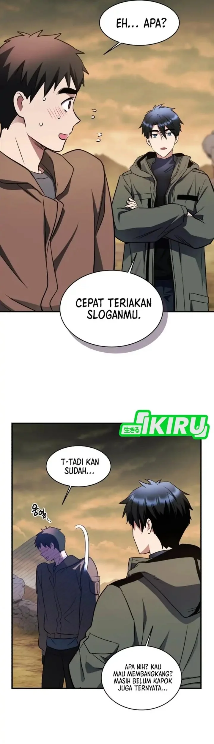 Halaman 128
