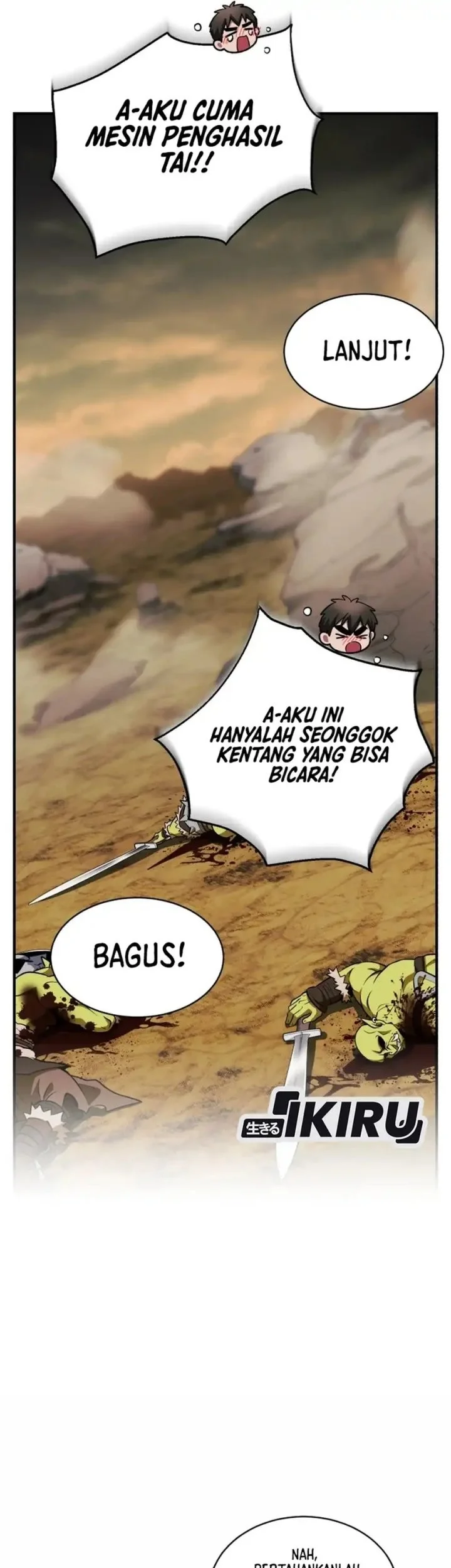 Halaman 132