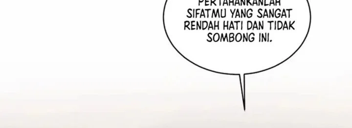 Halaman 133