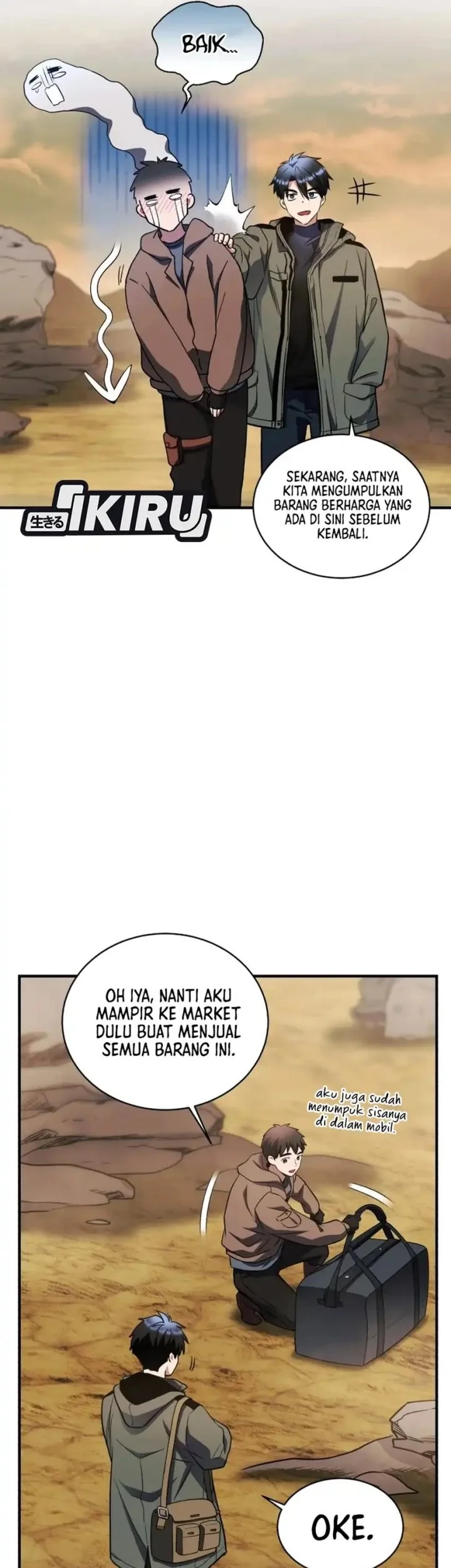 Halaman 134