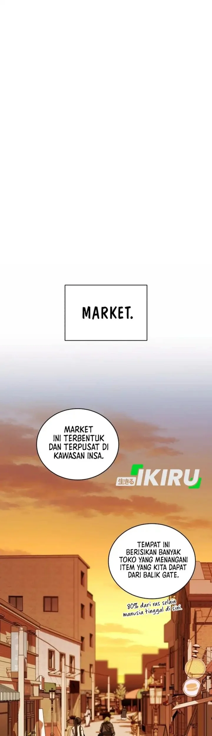 Halaman 136