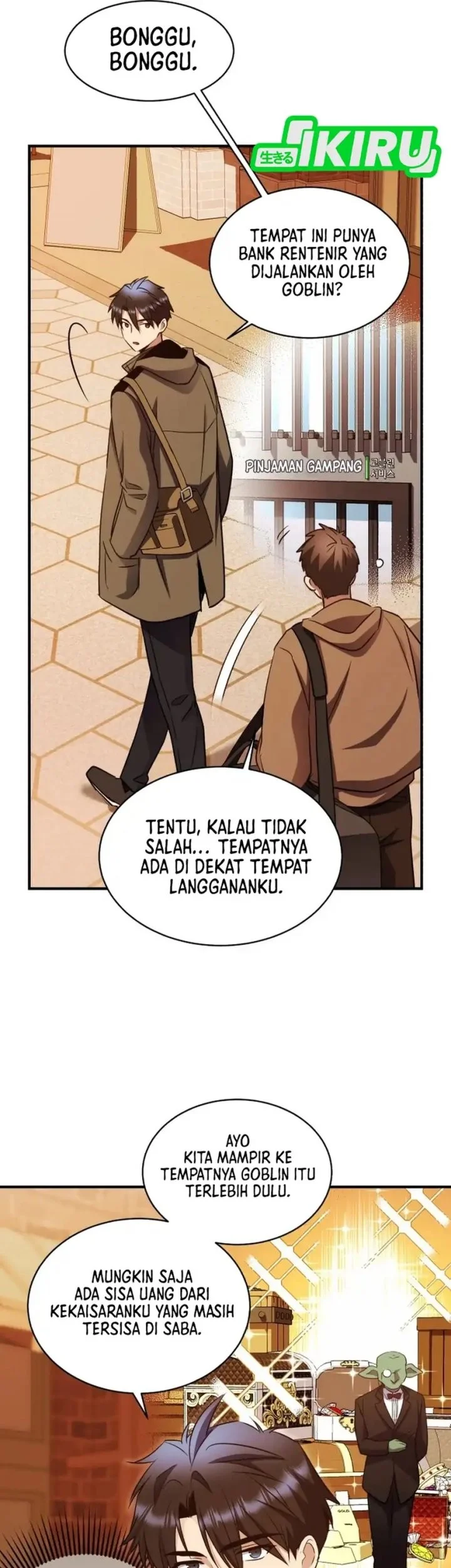 Halaman 139