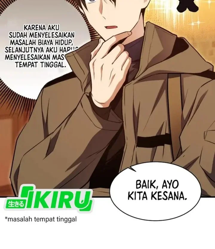 Halaman 140