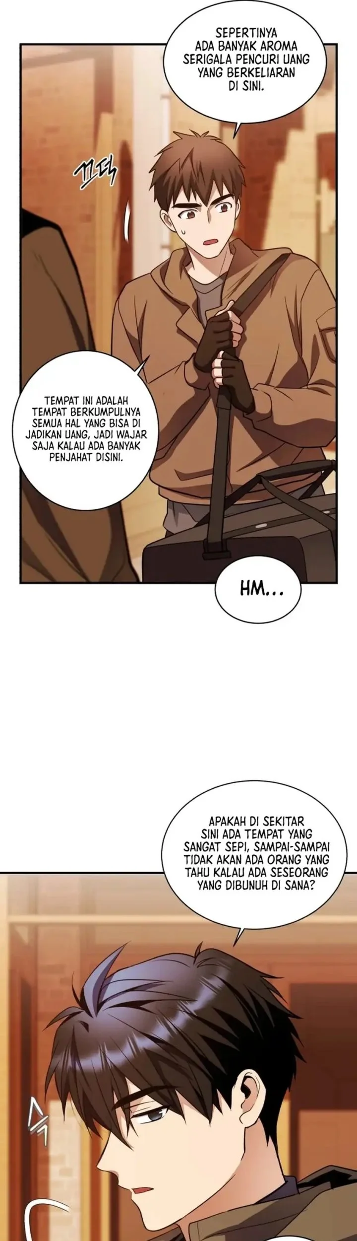 Halaman 142