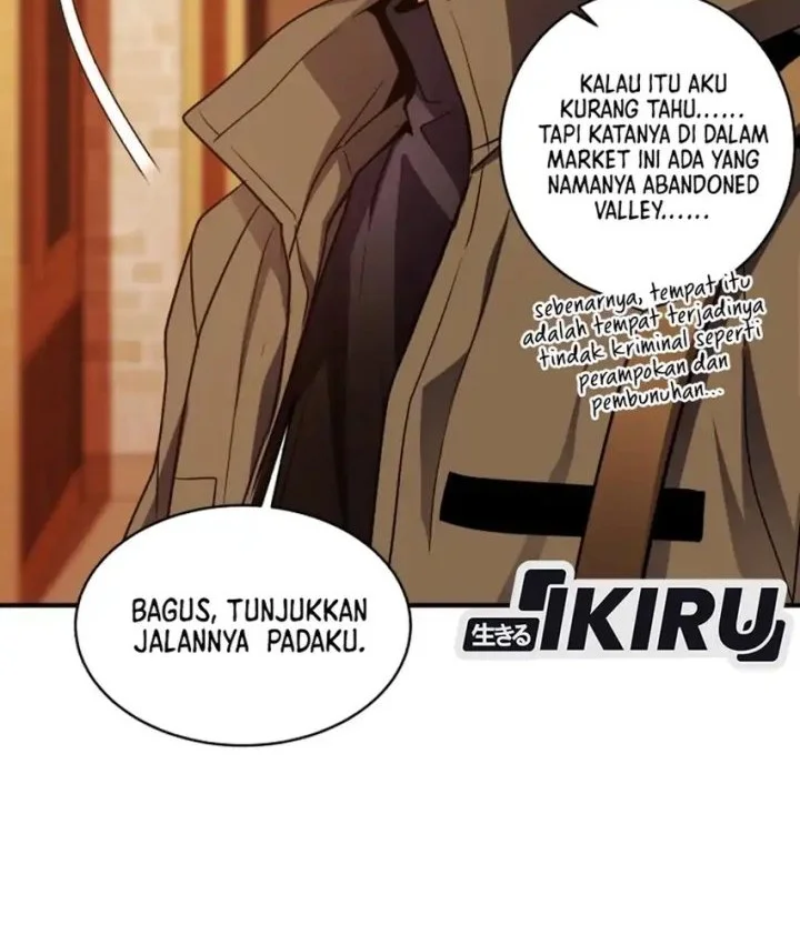 Halaman 143