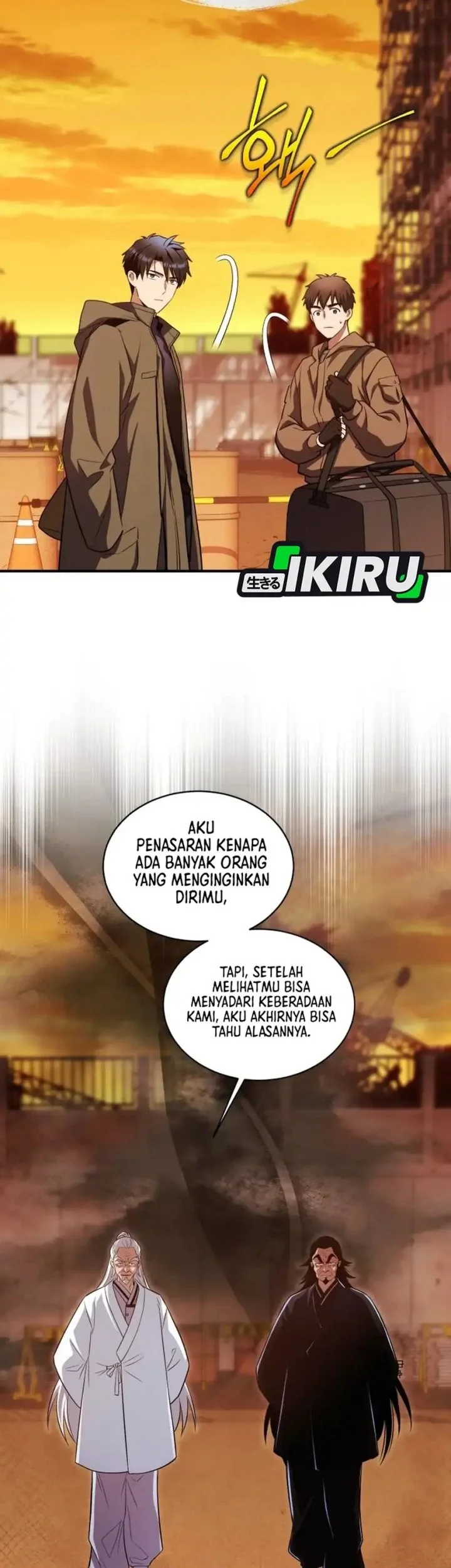 Halaman 146