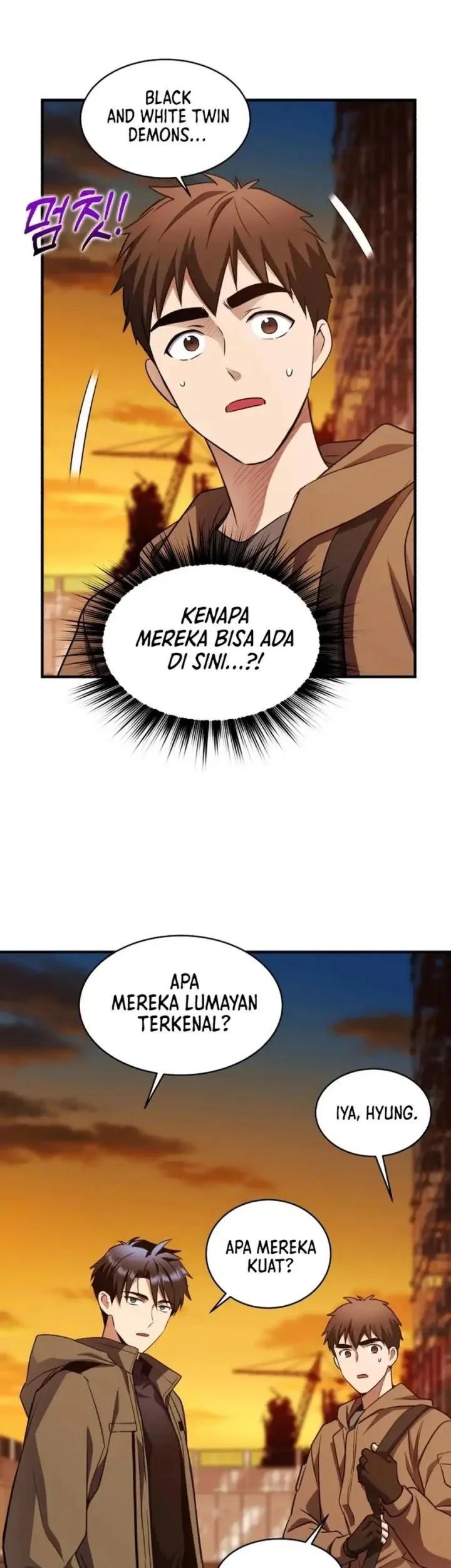 Halaman 148