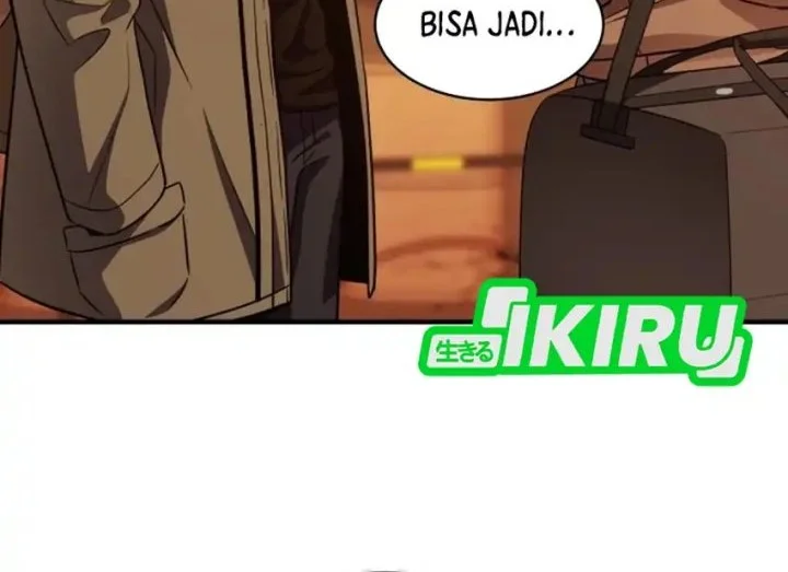 Halaman 149