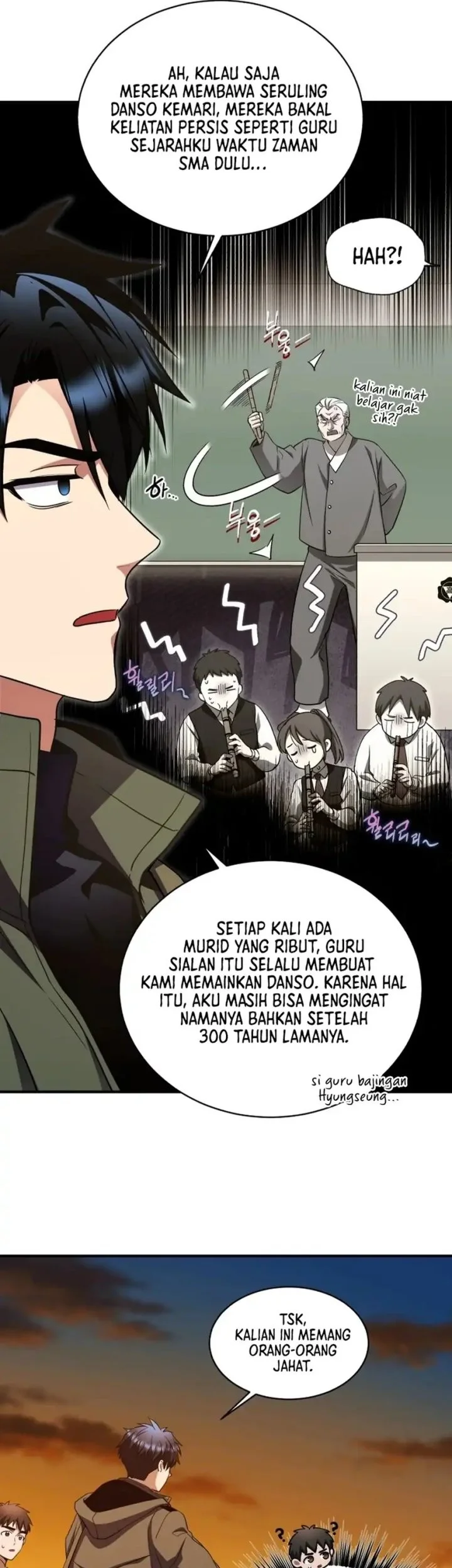 Halaman 150
