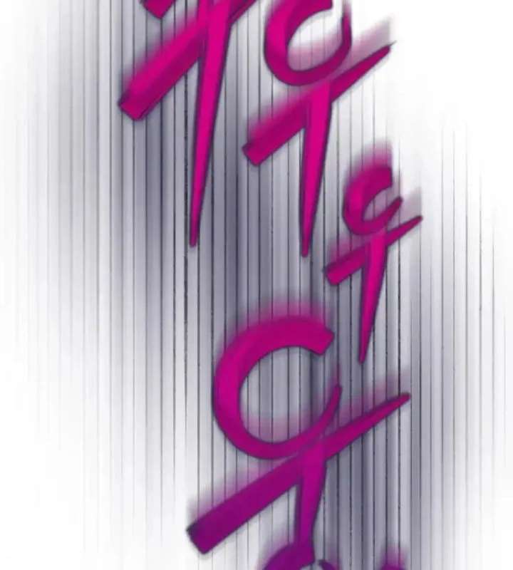 Halaman 155