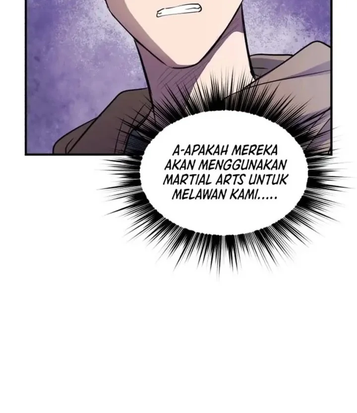 Halaman 159