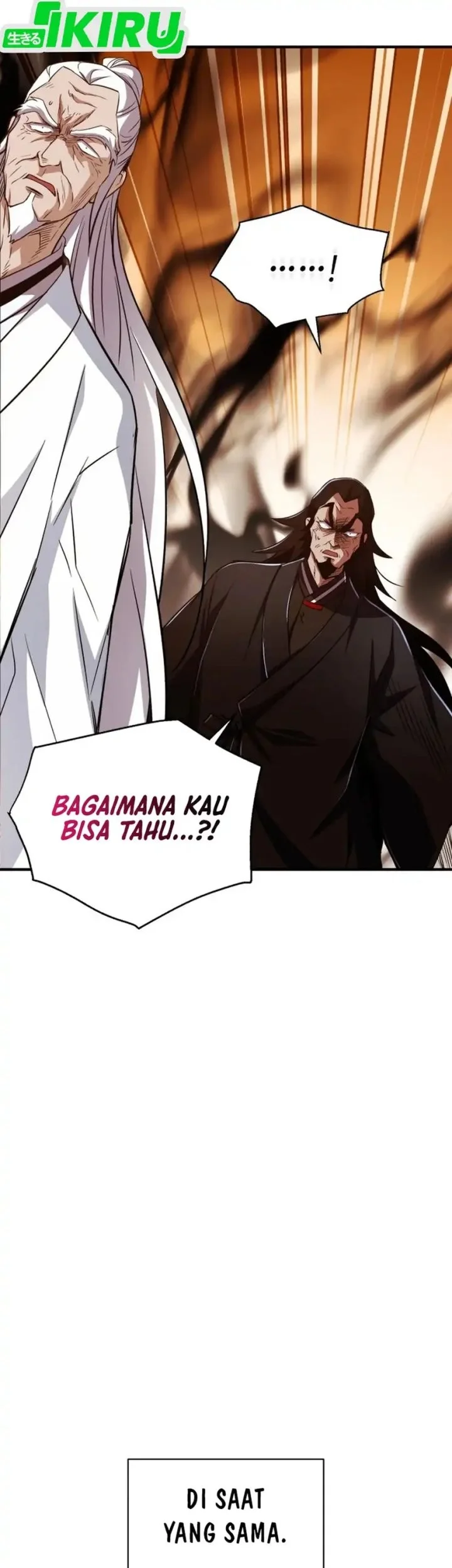 Halaman 161