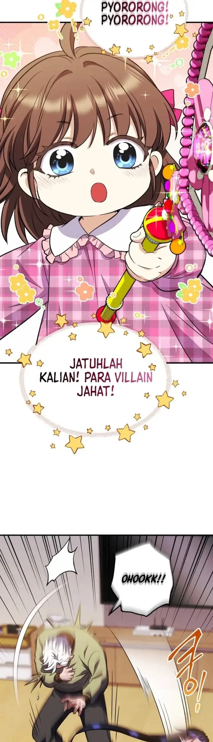 Halaman 163