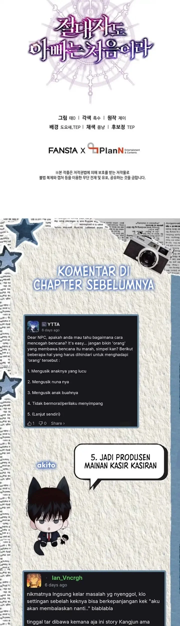 Halaman 167