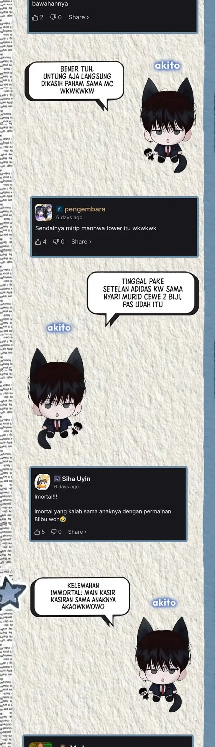Halaman 168