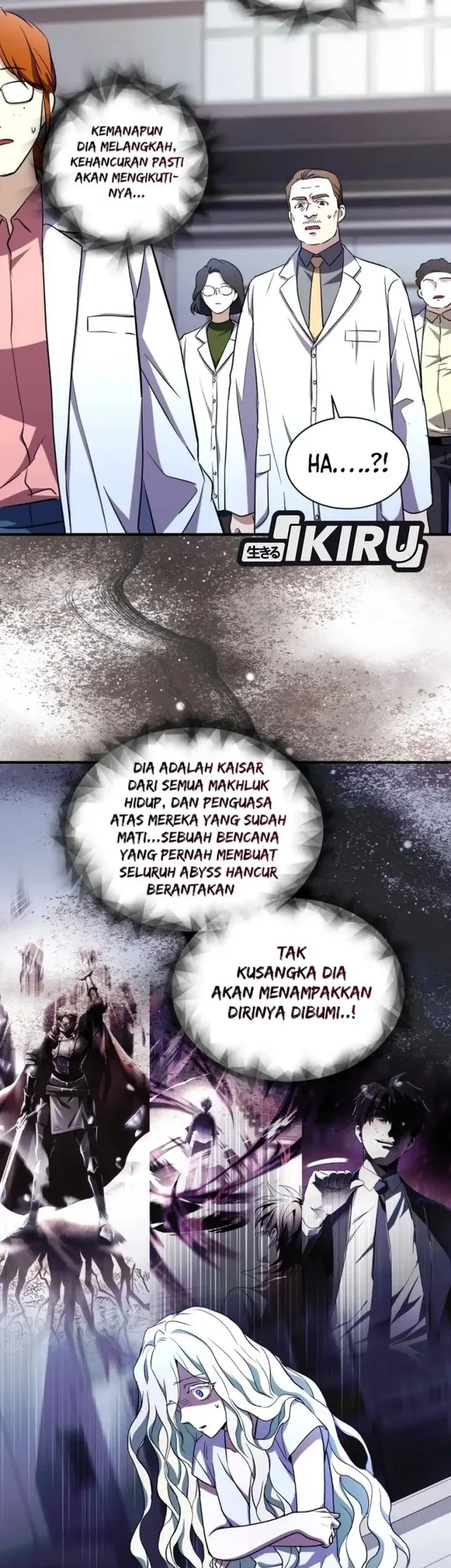 Halaman 85