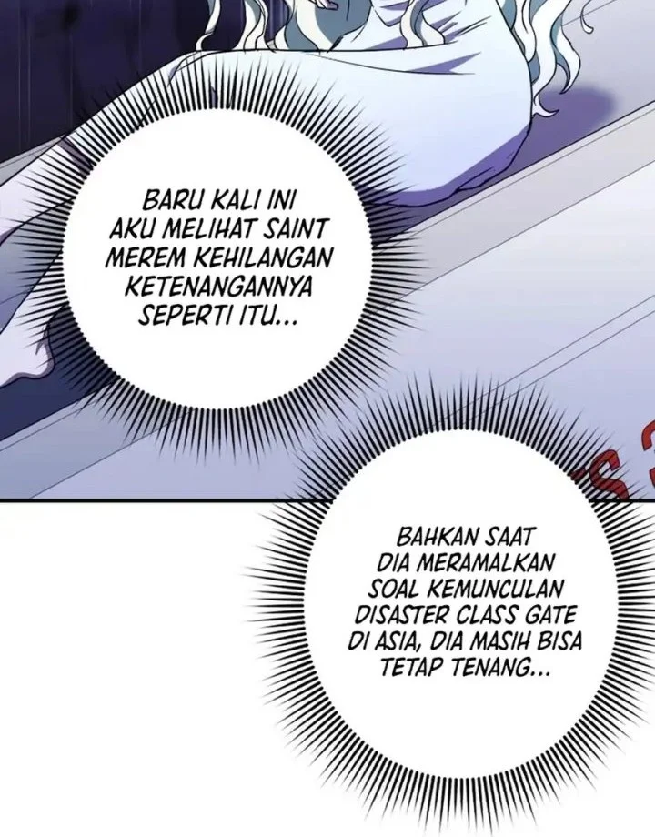 Halaman 86