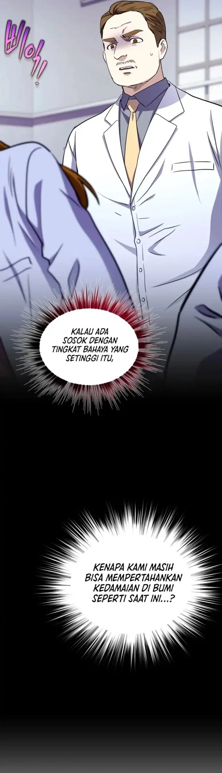 Halaman 91