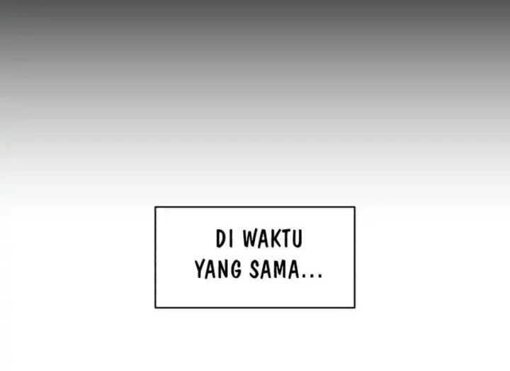 Halaman 92